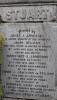 Inscription