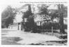 Hythe and Dibden War Memorial
