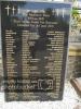 WW2 Tablet