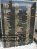 WW1 Tablet 3