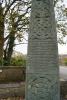 WW1 Dedication