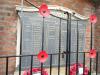 Kegworth WW1 Memorial (1)