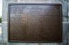 WW1 Panel