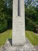 Inscription