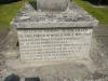 WW2 Inscription