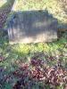 Gravestone