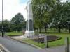 Kenilworth - Obelisk - WW1 + WW2 (1)