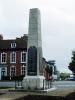 Kenilworth - Obelisk - WW1 + WW2 (2)