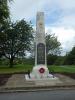Kenilworth - Obelisk - WW1 + WW2 (3)