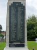 Kenilworth - Obelisk - WW1 (1)