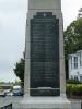 Kenilworth - Obelisk - WW2