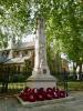 Memorial image thumbnail