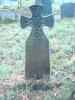 Gravestone