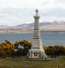 Kilchoman Parish