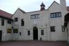 The Club Building