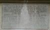 Memorial