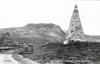 The Memorial in the 1930s