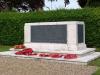 Kirby Muxloe War Memorial