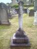 Gravestone