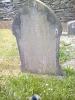 Gravestone