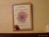 Roll of Honour
