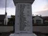 WW1 Names 2 of 3