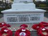WW2 Names