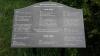 Memorial image thumbnail