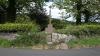 Memorial image thumbnail