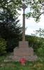 Memorial image thumbnail