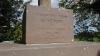 Memorial image thumbnail