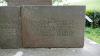 Memorial image thumbnail