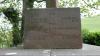 Memorial image thumbnail