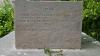Memorial image thumbnail