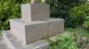 Memorial image thumbnail