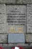 Kirton Obelisk face 1