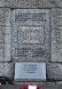 Kirton Obelisk face 3