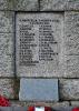 Kirton Obelisk face 4