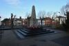 Kirton-in-Holland Obelisk in context