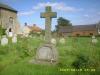Memorial image thumbnail