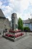 The Cenotaph