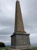 Overall View