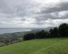 Scenic View from the memorial 1