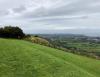 Scenic View from the memorial 4