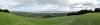 Scenic View from the memorial 5