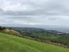 Scenic View from the memorial 6