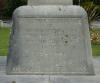 The inscription 2022