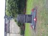 Memorial image thumbnail