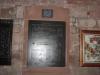 Photograph of Memorial