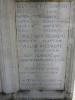 WW1 i names
